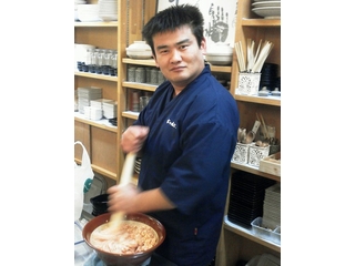 https://51iu70.media.saiyo-job.jp/contents/data/1567f391-8b0a-4b8d-a842-587065c6367b
